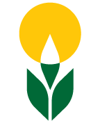preloader