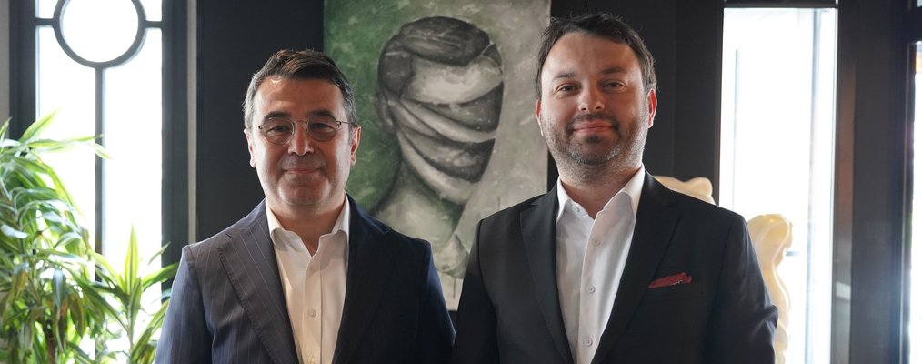 Aydınlık Gazetesi
