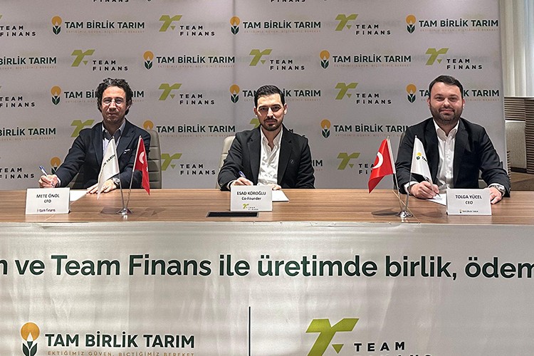 Analiz Gazatesi